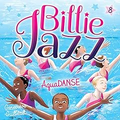 『AquaDANSE [AquaDance]』のカバーアート