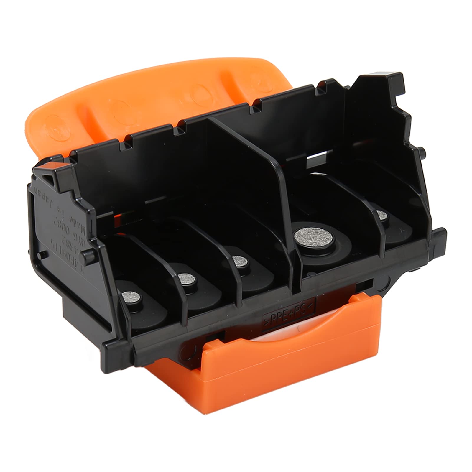 Tête d'impression QY6 0082 pour Imprimante Canon MG5480 IP7280 MG6480 MG5580