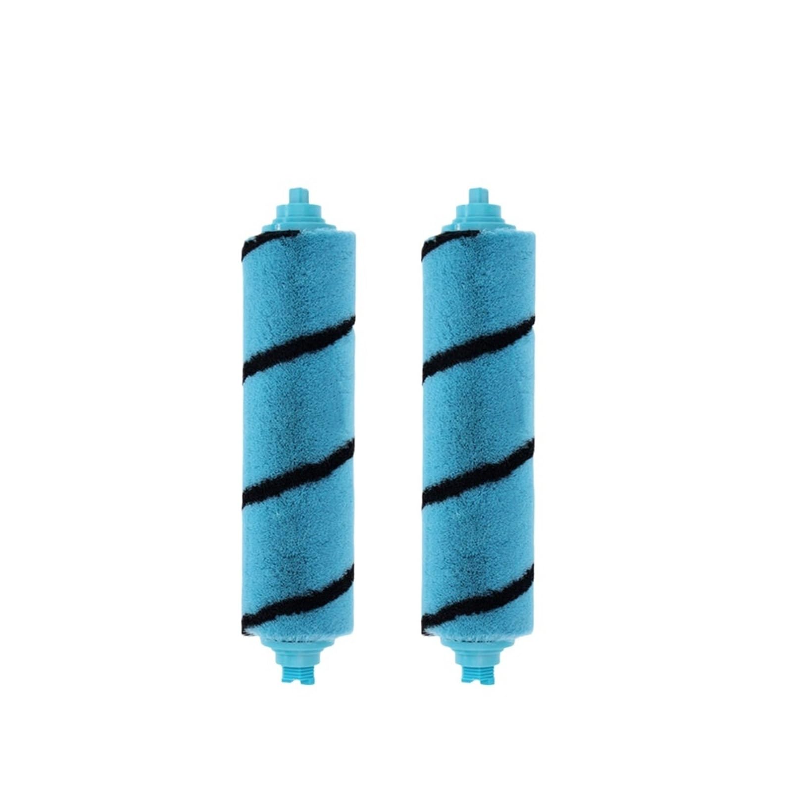 Chiffon et filtre pour Conga 4490 5090 pour résoudre les problèmes d'aspiration