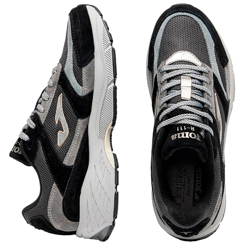 JOMA Sneaker CR111 2601 EU 44