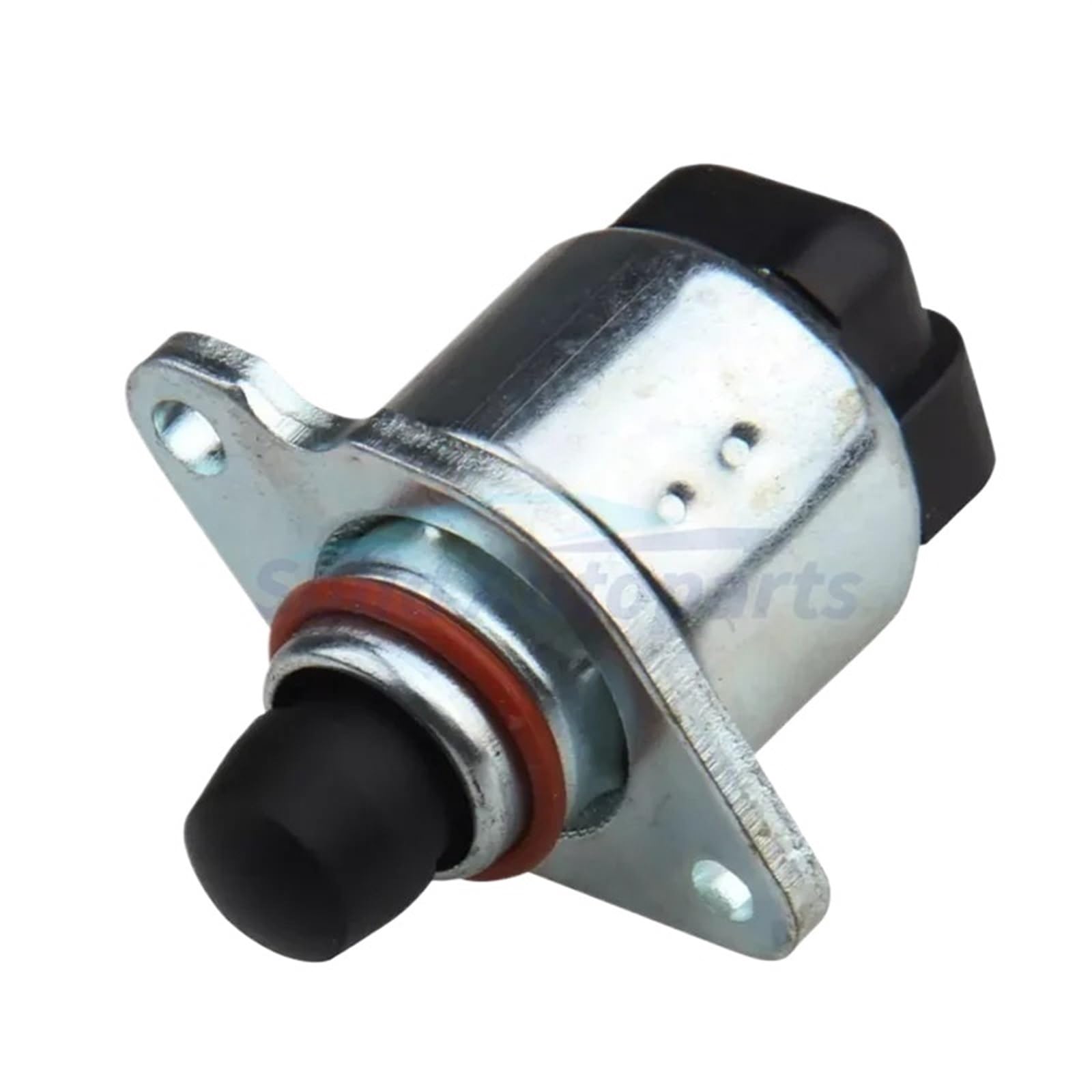 Soupape de régulation d'air de ralenti 12482707 avec faisceau PT2296 pour Buick Chevro