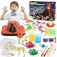 Veopoko Science Kits for Kids