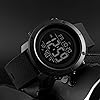 Product Photo 5