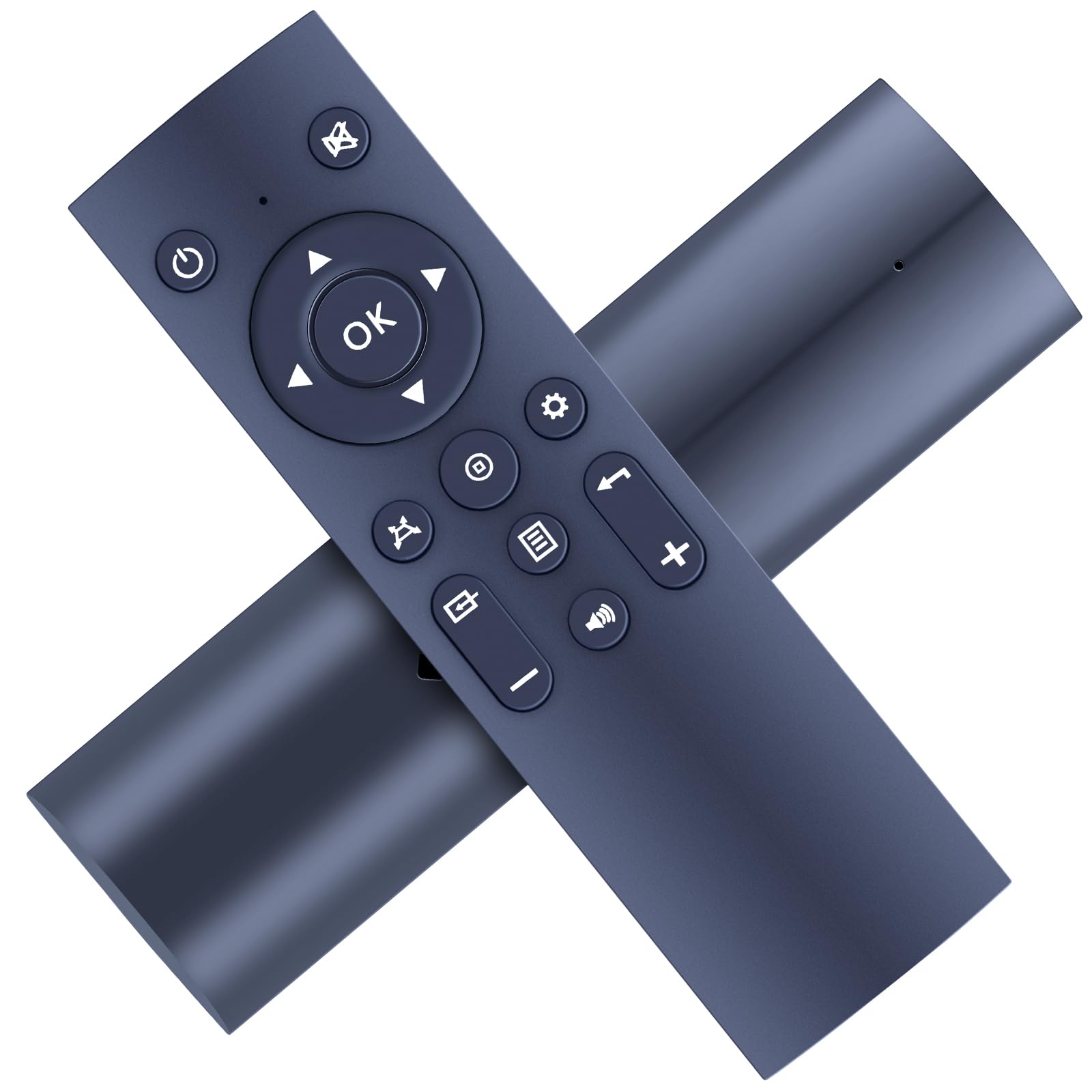 Videoproiettore 5G WiFi Bluetooth,9500 Lumen Proiettore Full HD 1080P WiMiUS 4K Supporto 4P/4D