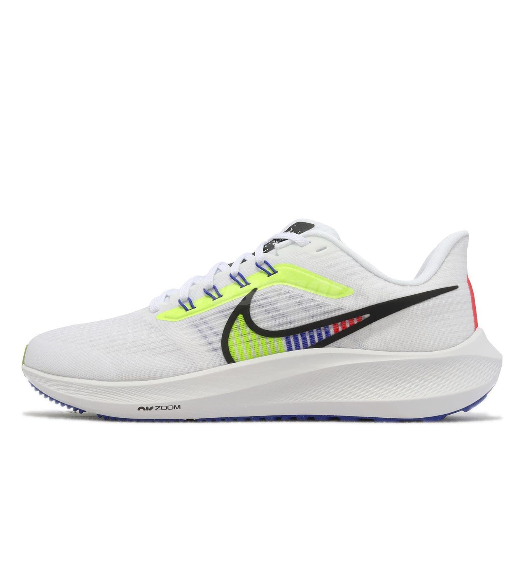 Sepatu Nike Air Zoom Pegasus 35 Mens Amazon 35 Turbo Nike Pegasus
