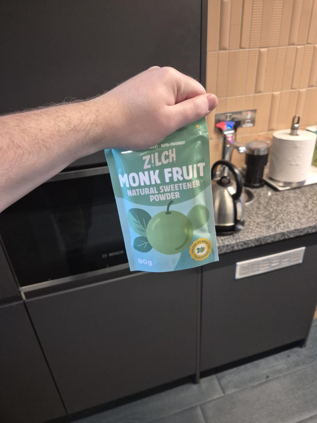 Customer review photo 24