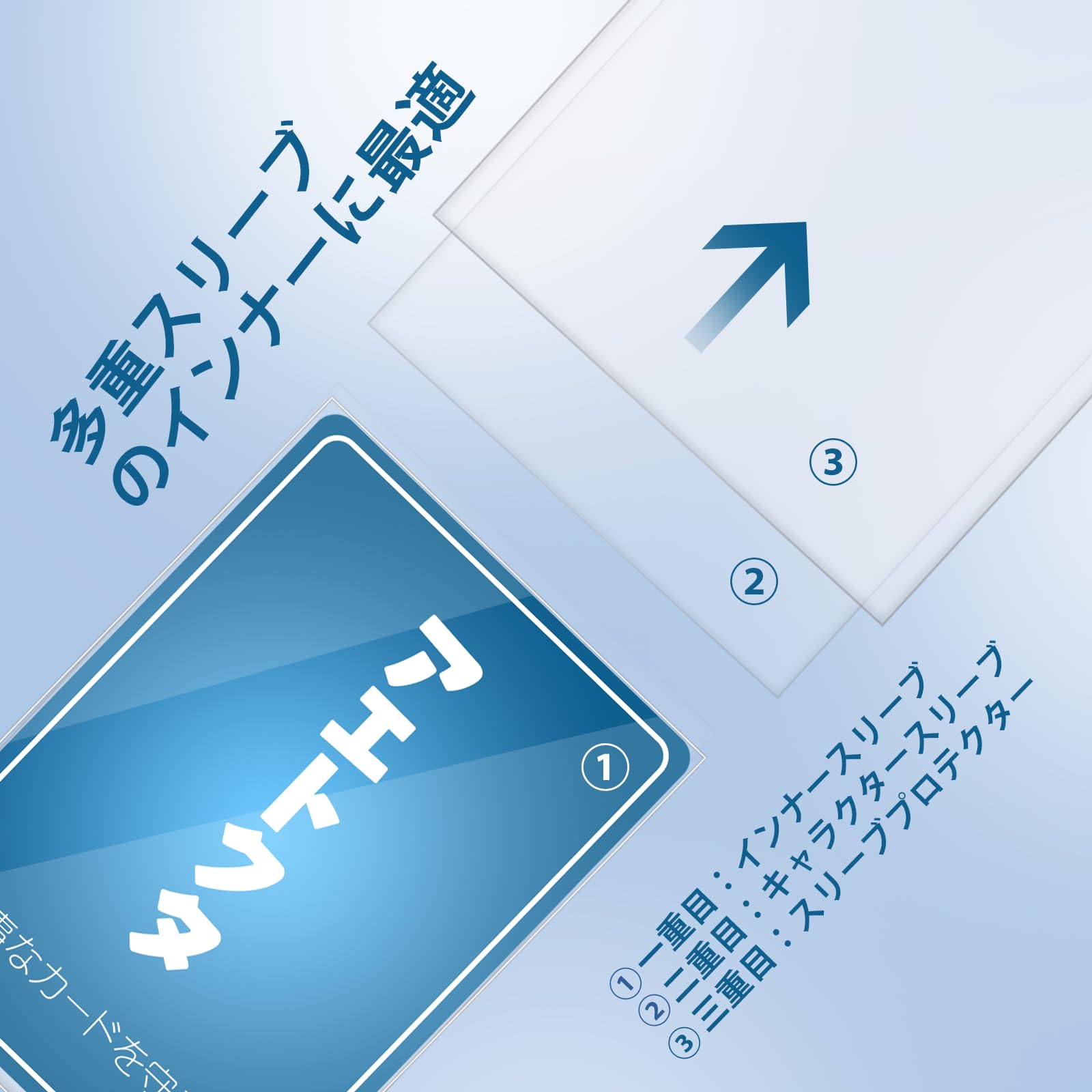 遊戯王　初期　白封筒【状態A＋＋】　横入れスリーブ付きのパーフェクトセット！！ 遊戯王 初期 白封筒【状態A＋＋】 横入れスリーブ付きの