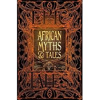 African Myths & Tales