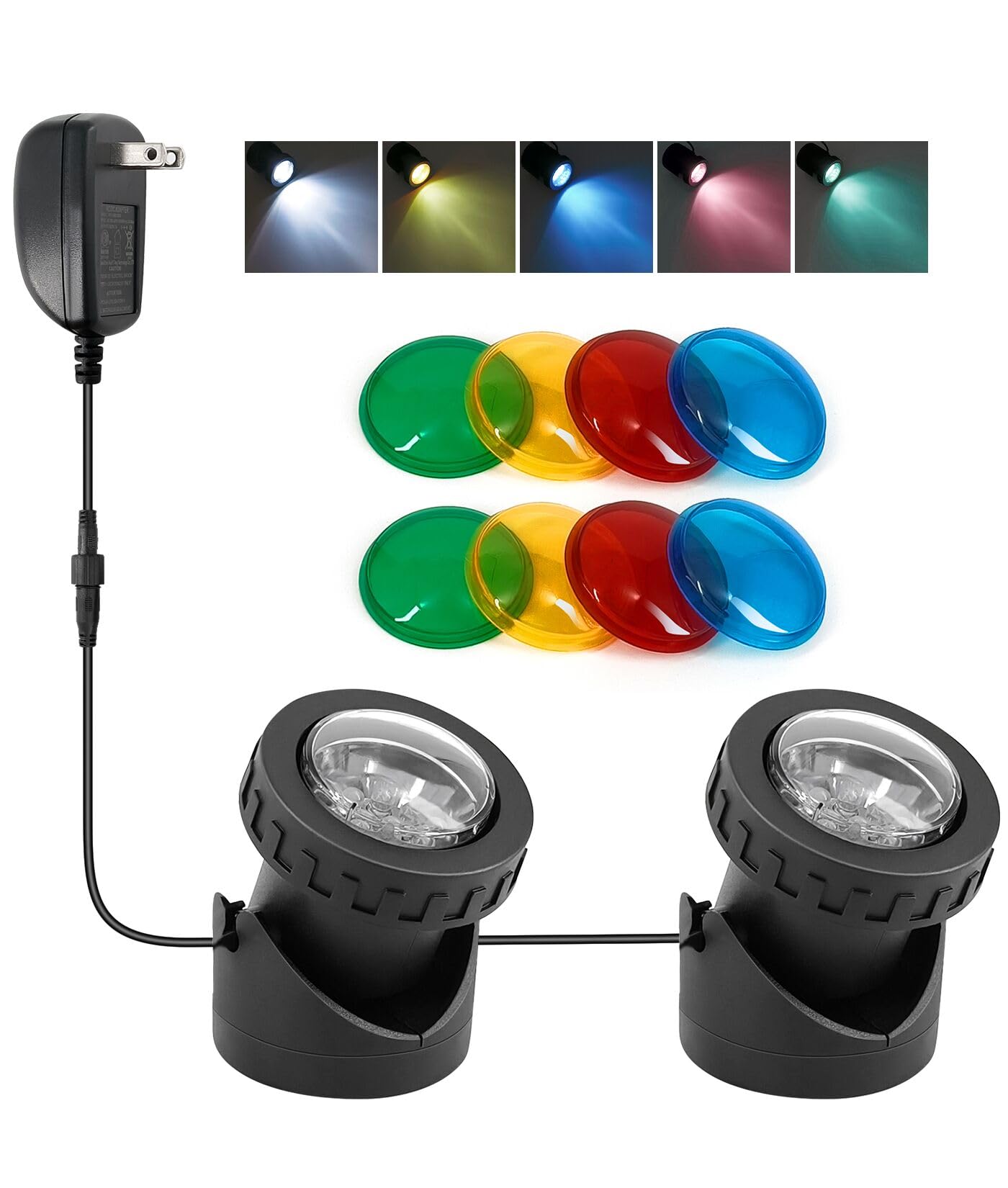 ライト・ランタン MIYABI ambercrack NATURALMOUNTAINMONKEYS 🐒 . 38Explore × NATURAL MOUNTAIN MONKEYS ✨ . 抽選販売を開始しま