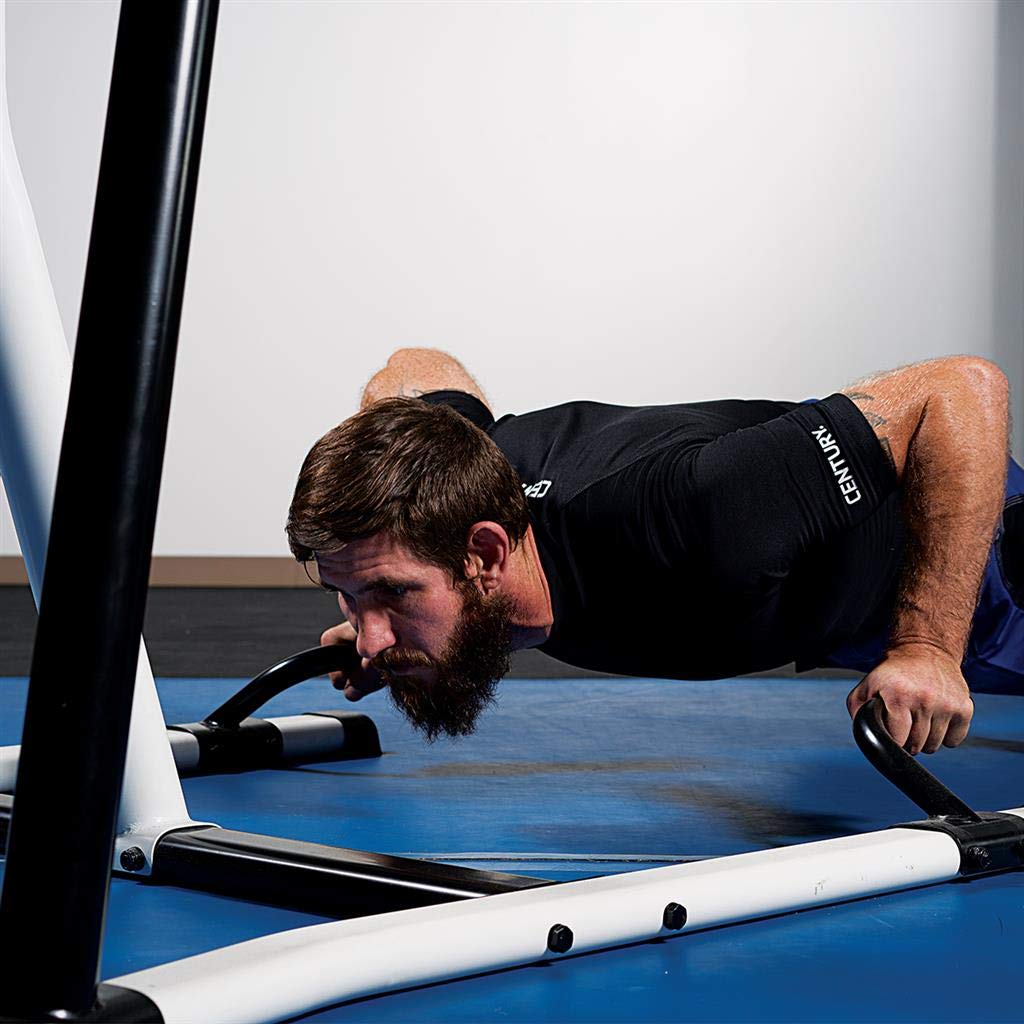 Amazon.co.jp: Century 特大 100ポンド ヘビーバッグ フィットネス