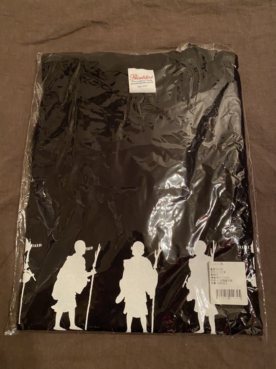 空也上人と六波羅蜜寺 グッズ フィギュアや空也御朱印】「空也上人と六波羅蜜寺」のオリジナル