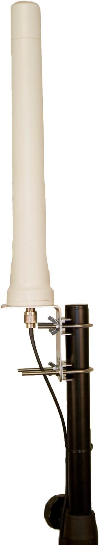 Amazondeacce Accessory Poynting Antenna, grey, 1