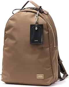 porter ポーター　SHEA シア　デイパック（S）DAYPACK(S) SHEA(シア) 2WAY DAYPACK(S) | 吉田カバンホームページ