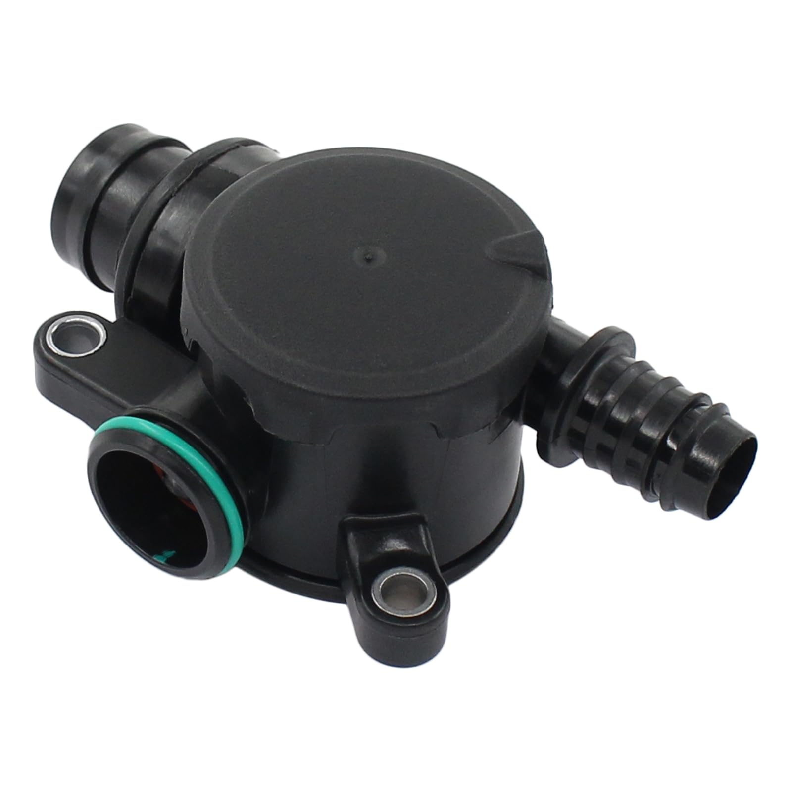 Photo 1 of Roneeson Engine Crankcase Vent Valve for Maserati