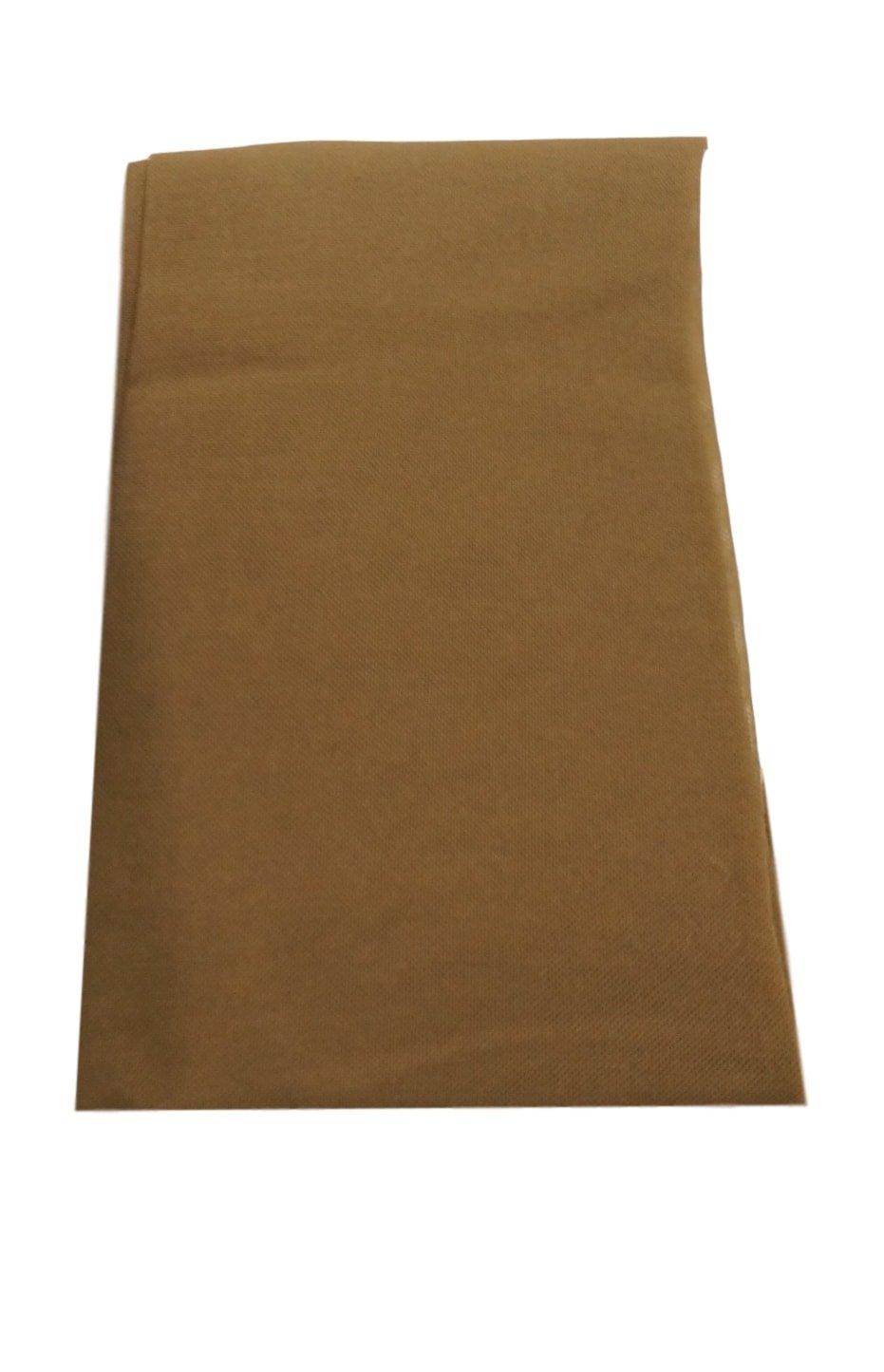 ELLY Set 3 Paia GAMBALETTO Compressione Graduata CAREZZA 70 den