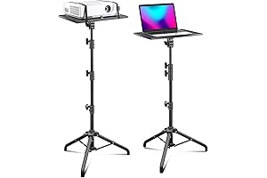 Eicaus: The Ultimate Mixer Stand for Unparalleled Music Performance
