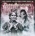 Final Judgement (Dark Shadows)