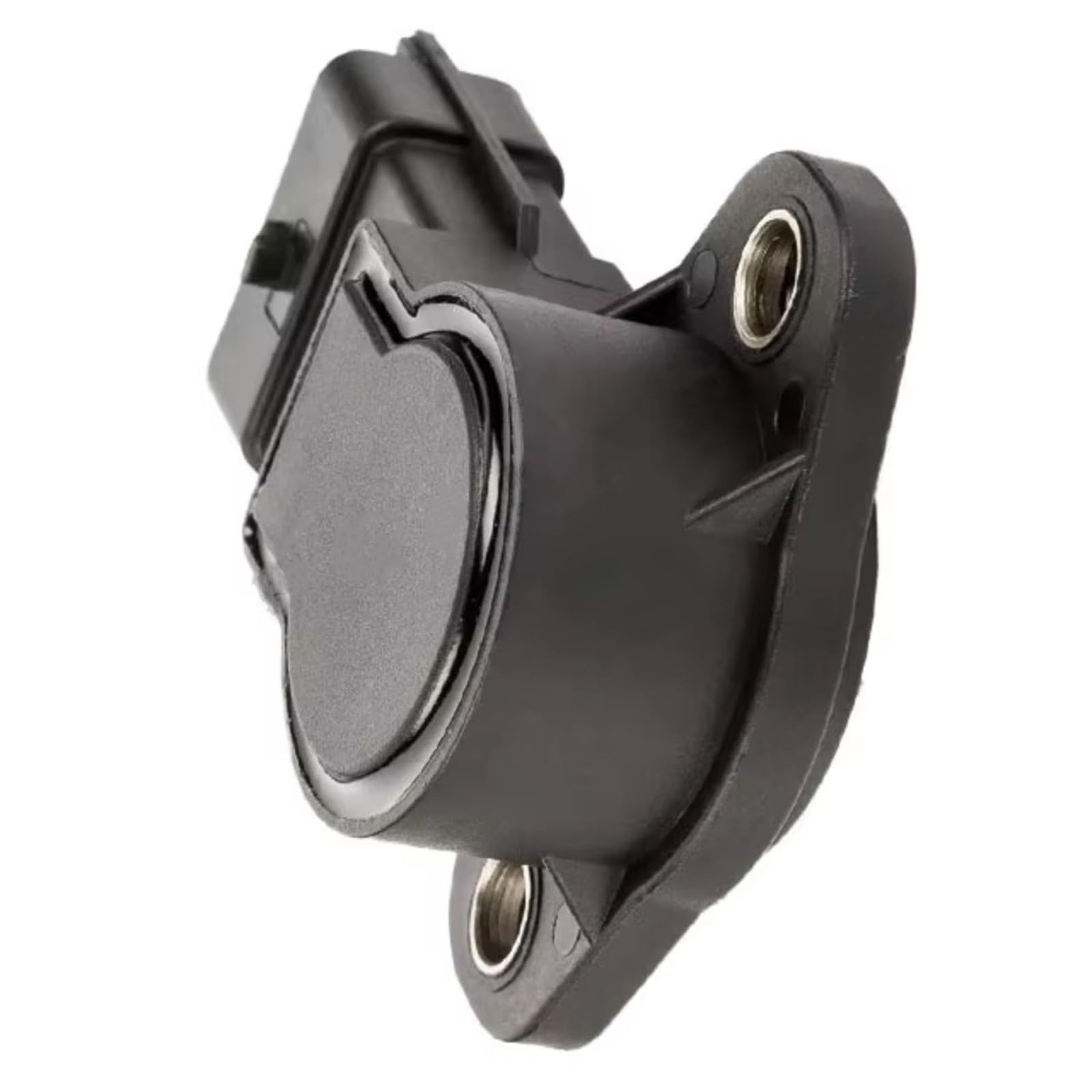 Sensor TPS Sensor De Posición Del Acelerador Tps Para Coche, Pedal Del Acelerador Del Cuerpo Del Acelerador 35170-26910 Para Kia Para Soul 2010-2011
