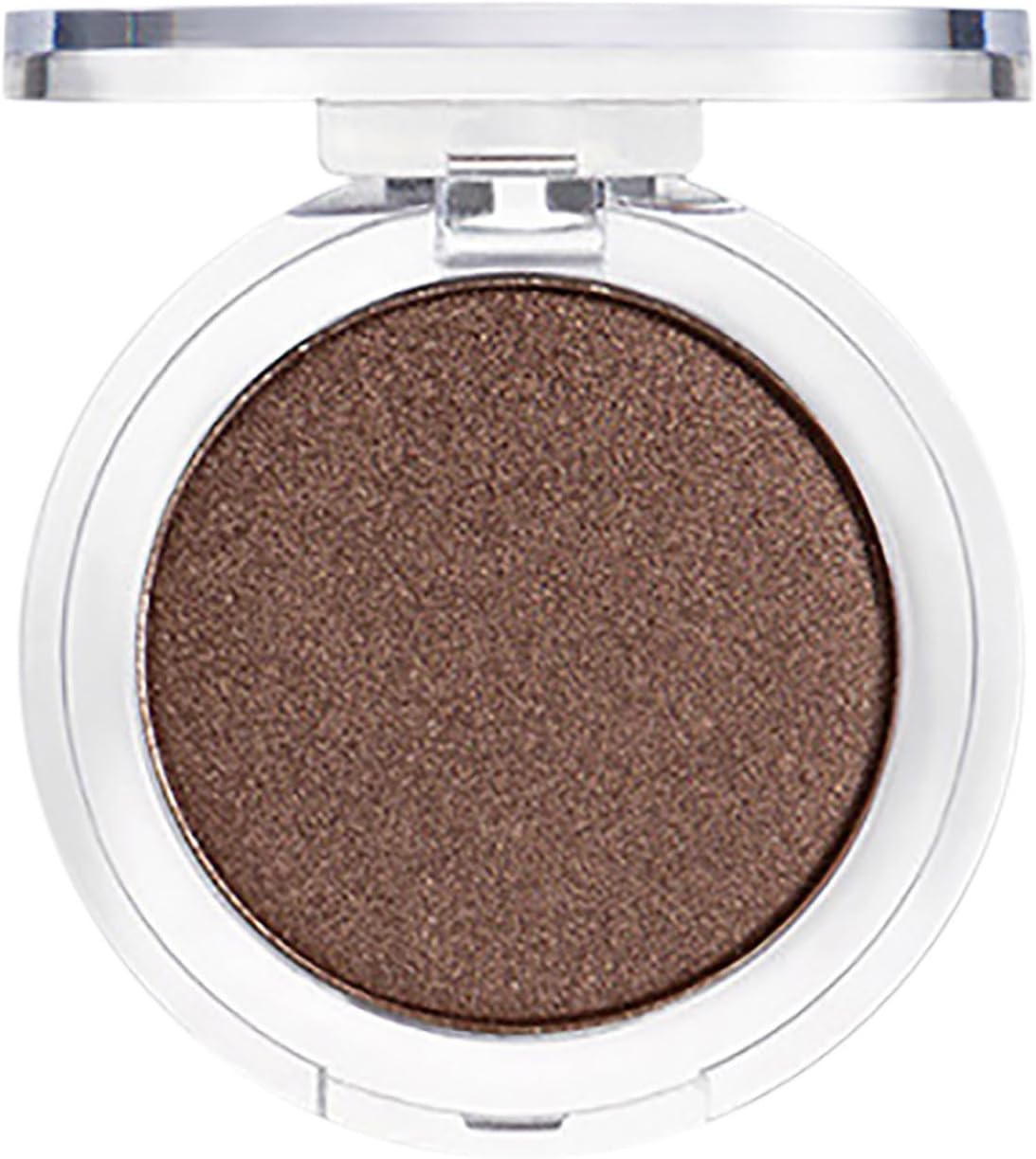 Eyeshadows Pearl Eye Shadow Metallic Crystal Diamond Shining Star Eye Shadow Highlighter Stick Makeup (D, 6.5x1.4x6.5cm)
