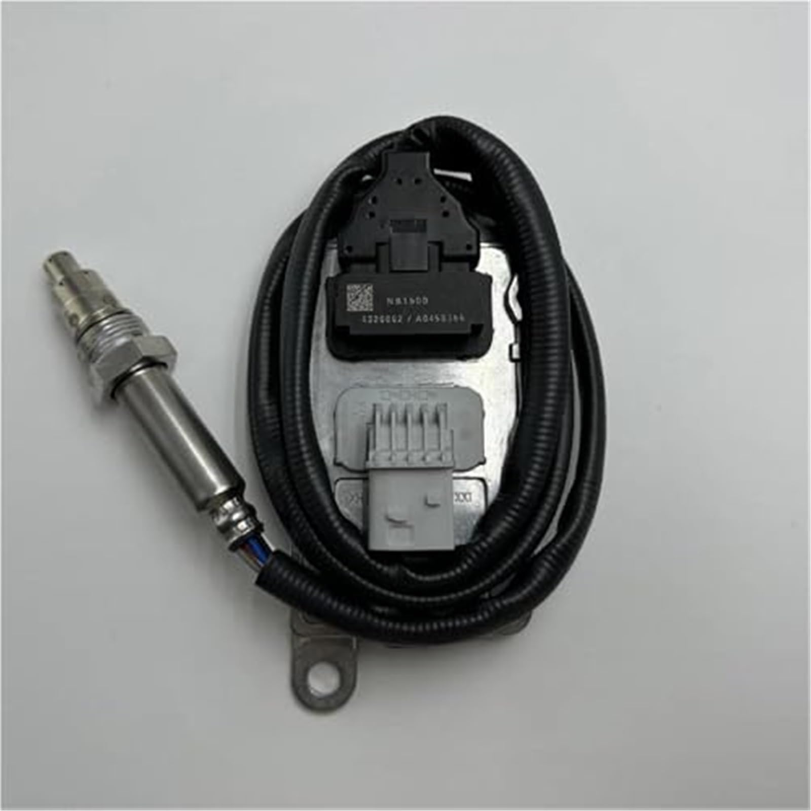 4326862 5WK96751C dla Cummins A2C95992900