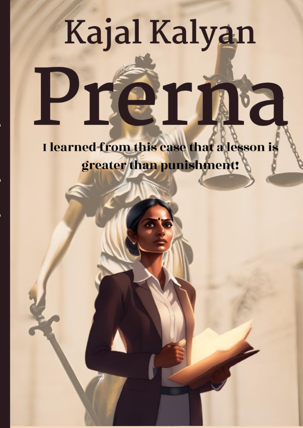 Prerna