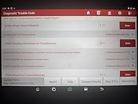 Review Image by Francisco Diez Francisco Diez