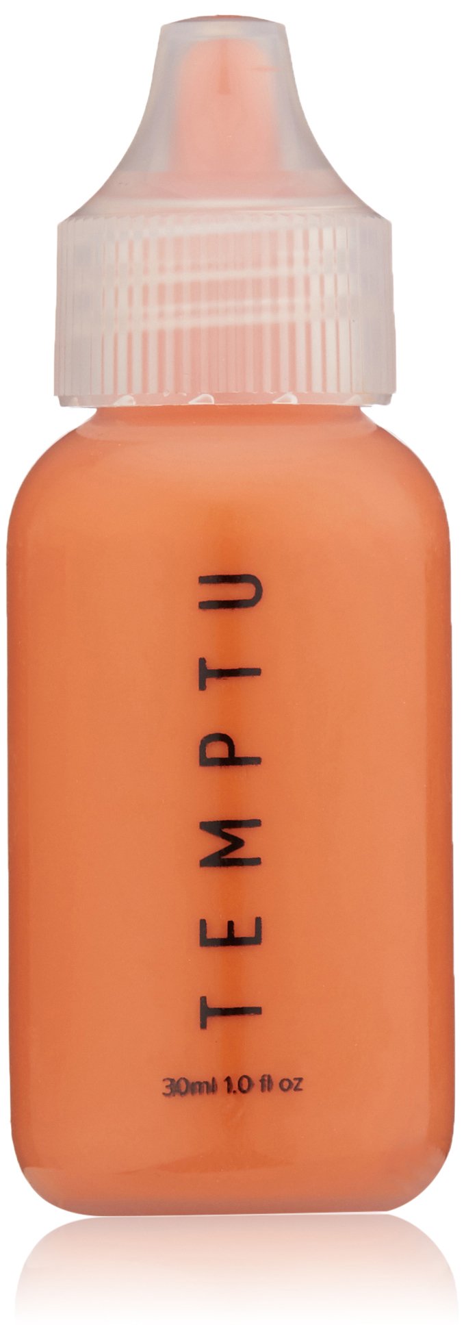 TemptuS/B Airbrush Blush, Nectar, 1.0 Fl Oz