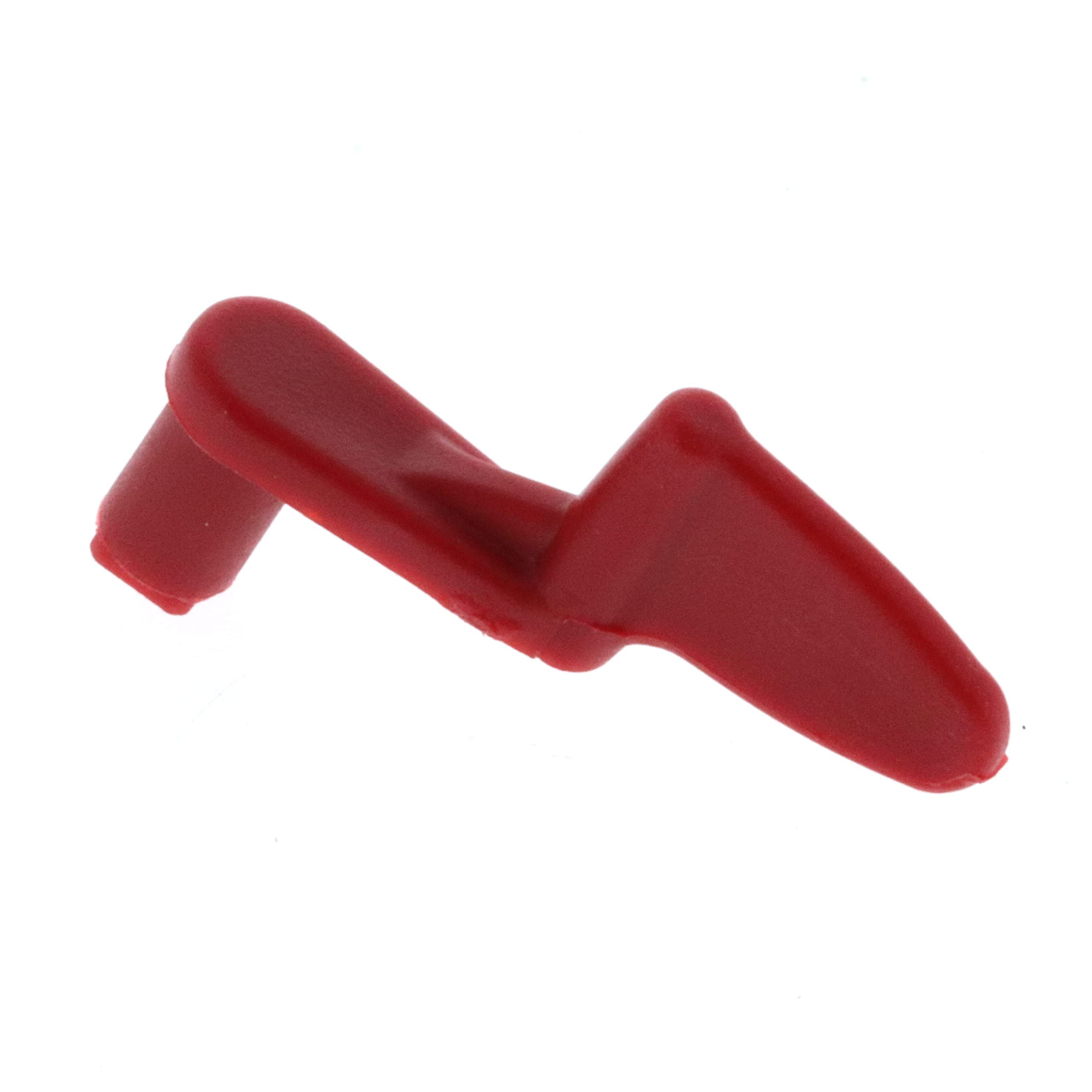 Amazon.com: OEM 590458001 5945801 Replacement for Ryobi String