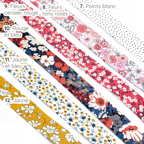 Noeud papillon en bois personnalisé, taille adulte, ado, enfant, bébé, bois de peuplier, nom des mariés, date, mariage champêtre, création unique, noeud papillon bois gravé, fait main en France – vue 6