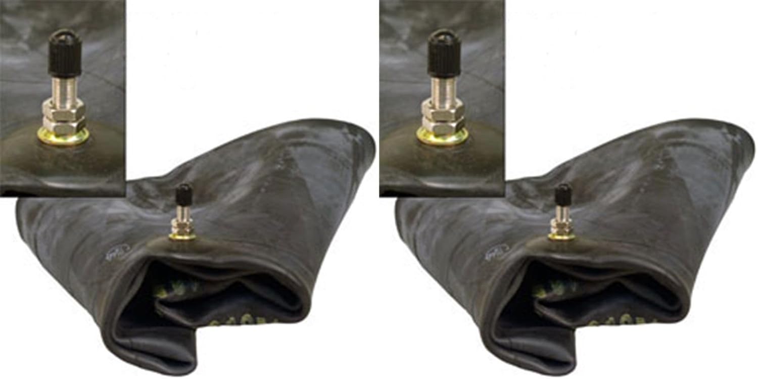 quad inner tube
