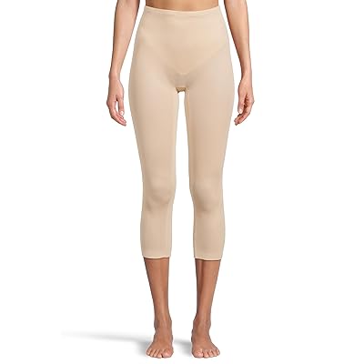 Miraclesuit Shapewear Flexible Fit Waistline Shaping Pantliner Women