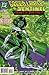 Read Green Lantern / Sentinel: Heart of Darkness No. 3 (Final Issue) Kindle Editon