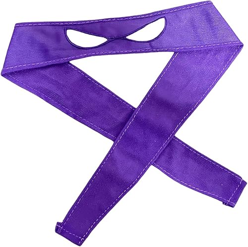 Vista 6 de Yarpuudg Concha de tortuga para niños, cosplay, Halloween, dibujos animados, ninja, fiesta, disfraces de superhéroe para niños