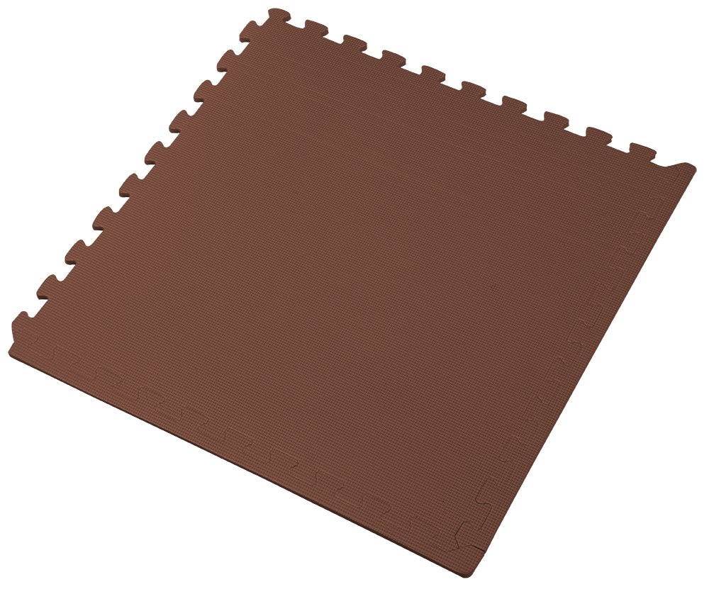 We Sell MatsInterlocking Anti-Fatigue EVA Foam Floor Mat