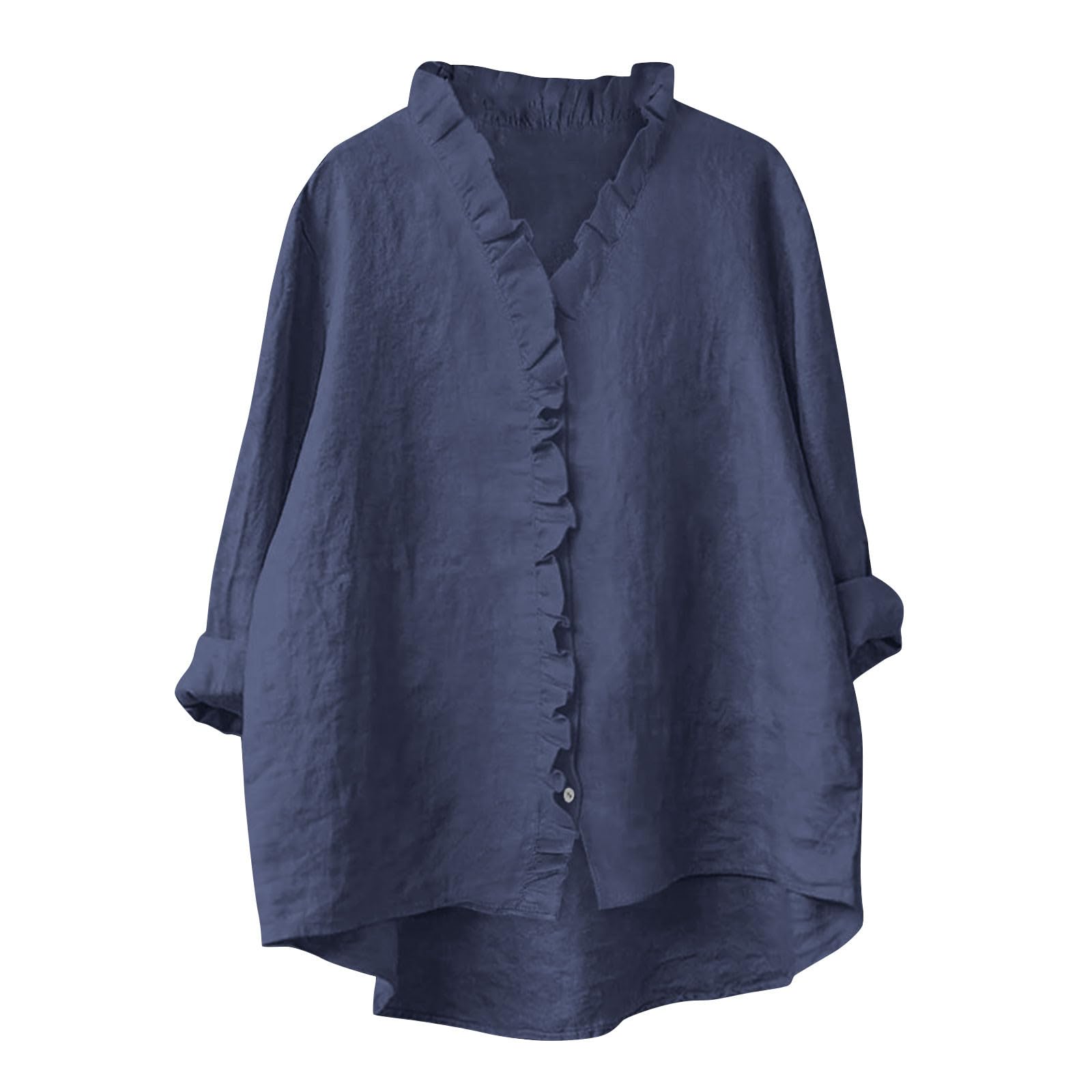 product_img5