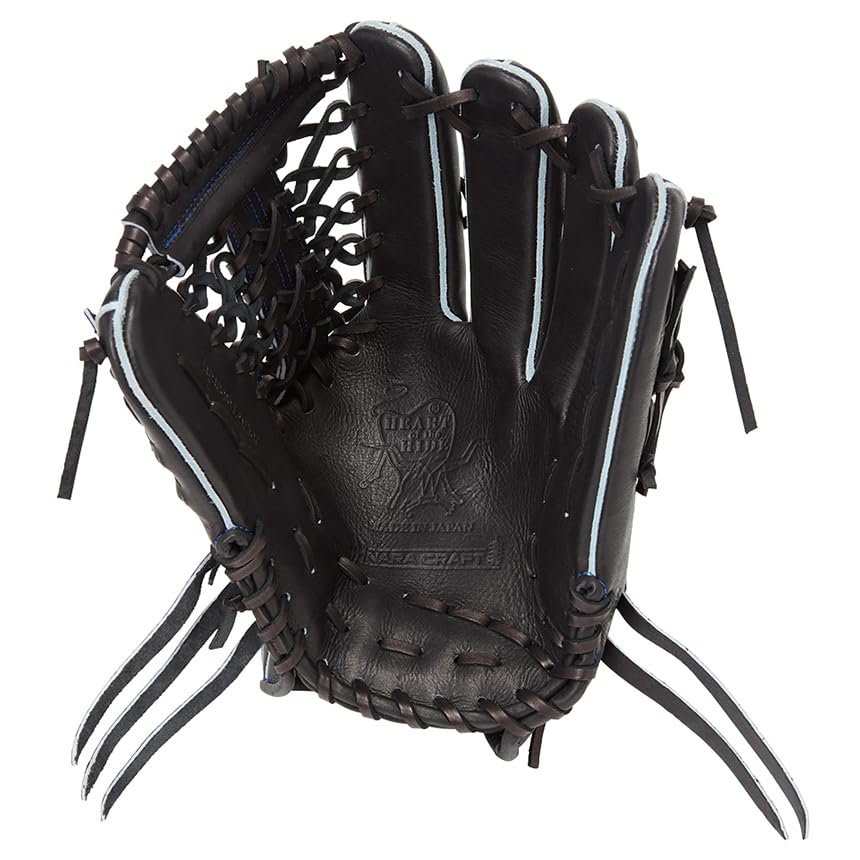 Amazon | ローリングス(Rawlings) ※右投げ用 野球用 グラブ グローブ