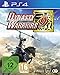 Produktbild Dynasty Warriors 9 [Playstation 4]
