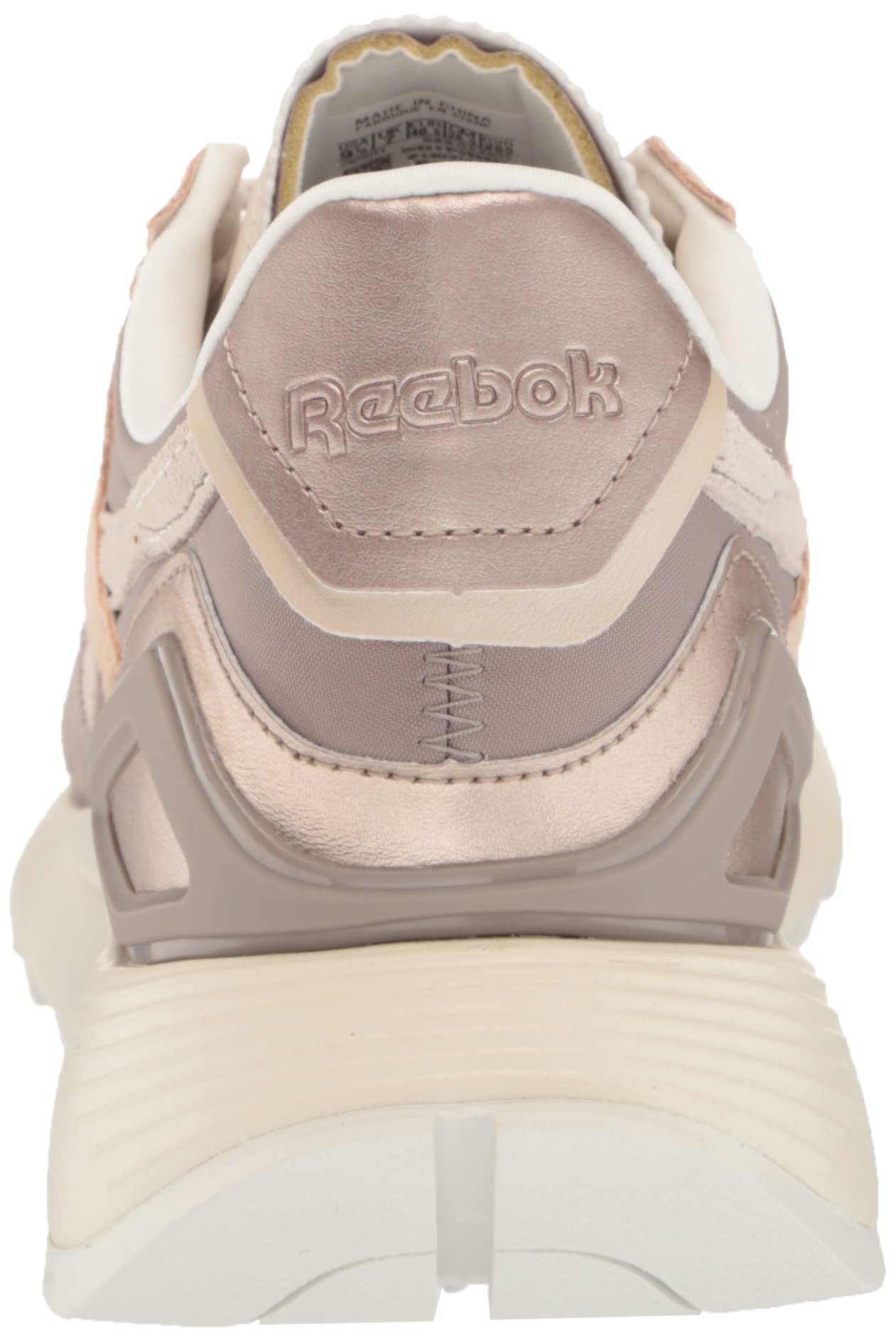 Reebok Women's Classic Leather Legacy Az Cross Trainer