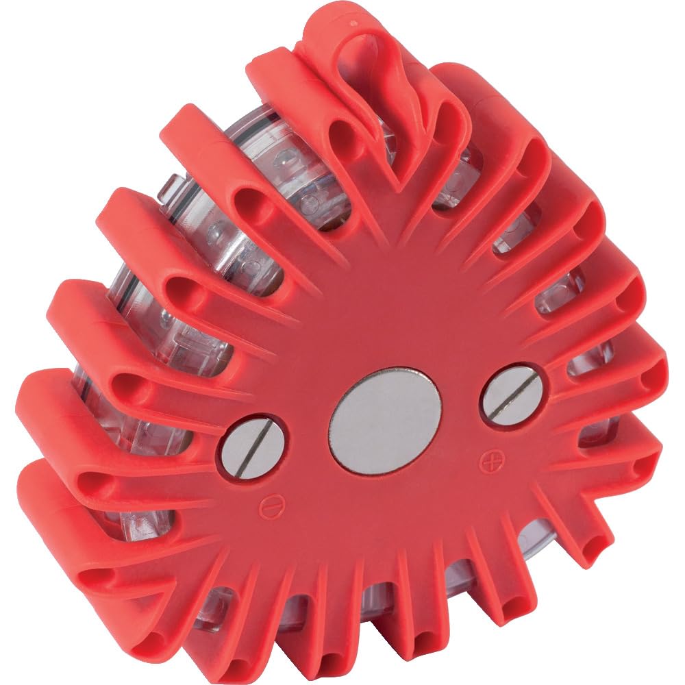 KS Tools 550.1360 Notfallleuchte