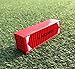 BOHS Alloy Miniature Container Model, 5x1.57x1.26 inches