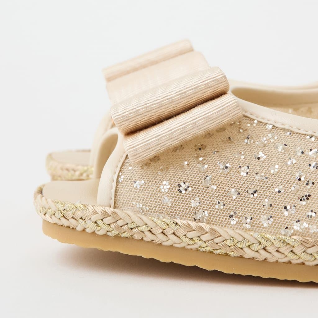 DIANA WELL FIT ジュート巻きウエッジオープントゥ DIANA WELL FIT ジュート巻きウエッジオープントゥ DIANA WELL