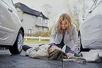 Vista 3 de Aurora Teagarden 6-Movie Collection 2