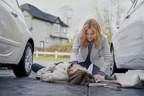 Vista 3 de Aurora Teagarden 6-Movie Collection 2