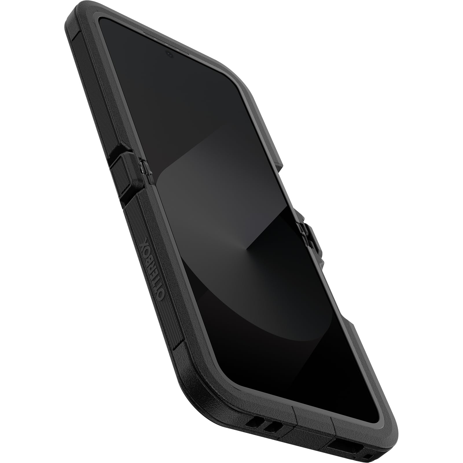 Amazon.co.jp: 【OtterBox】全米No1ブランド 軍事規格の7倍の強度 