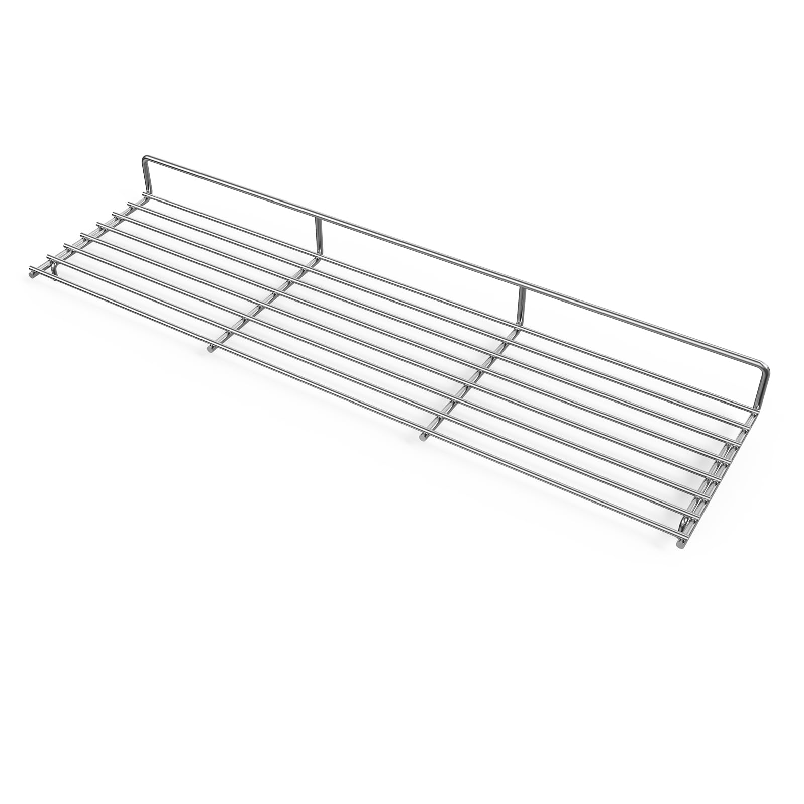 GR001 Grill Warming Rack Replacement for Captiva Designs 4-Burner Gas Grill