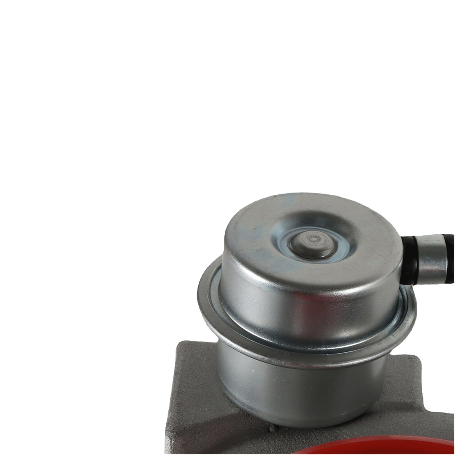 Pasuje Do Cummins 2500 3500 5.9L 2004-2007 HE351CW 4036835 4037001 4089797 4043600 4036836 Turbo Turbosprężarka Intercooler do turbiny samochodowy