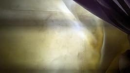 Review Image by cheng cheng