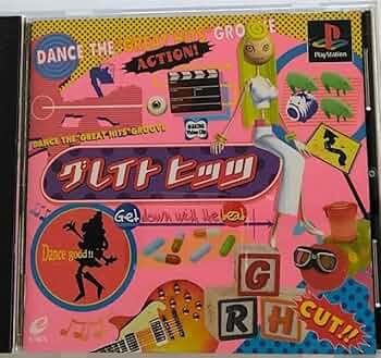 PS D2 GREATEST HITS 北米版 ゲーム ソフト 61IhUXCS-zL._UF350,350_QL50_.jpg