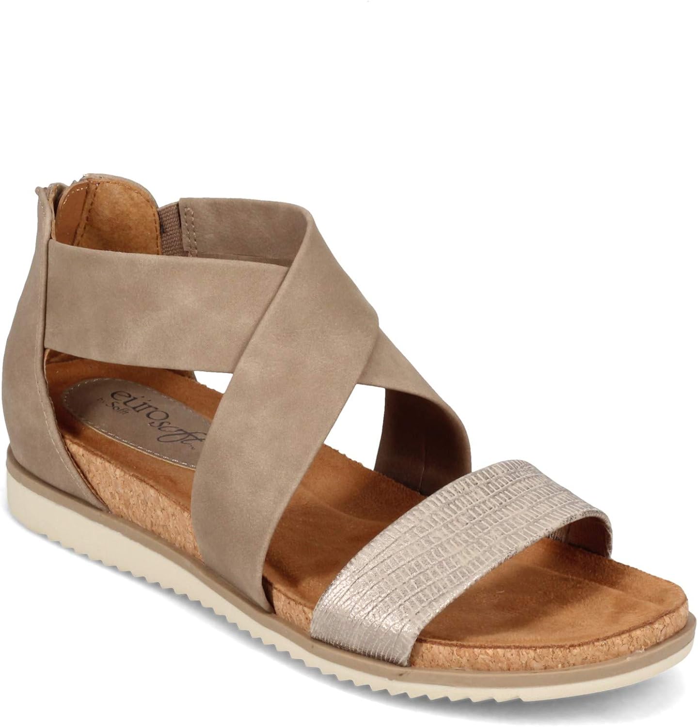 Eurosoft landry ii Clearance