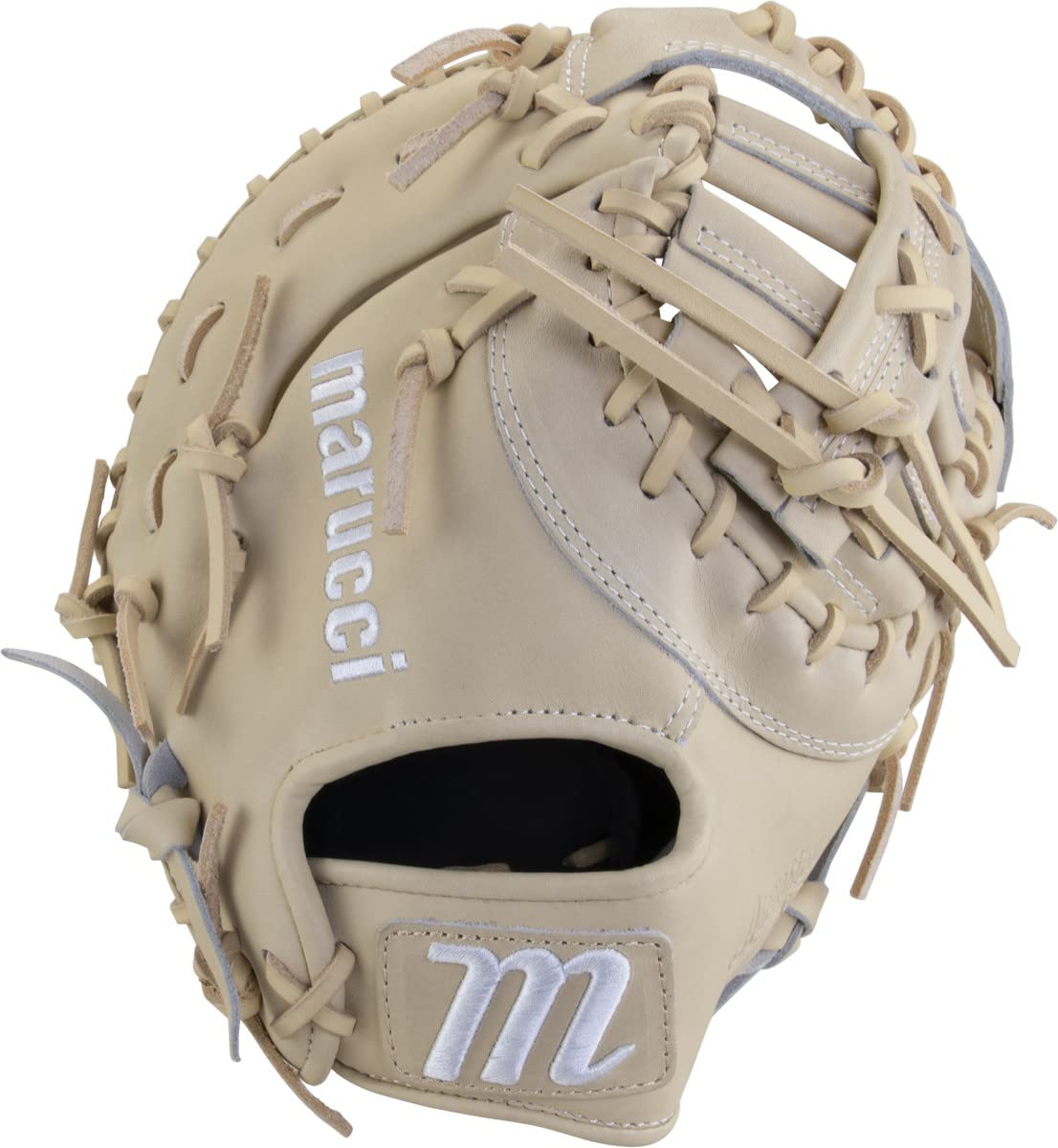 MARUCCI Ascension M-Type Baseball Glove Series